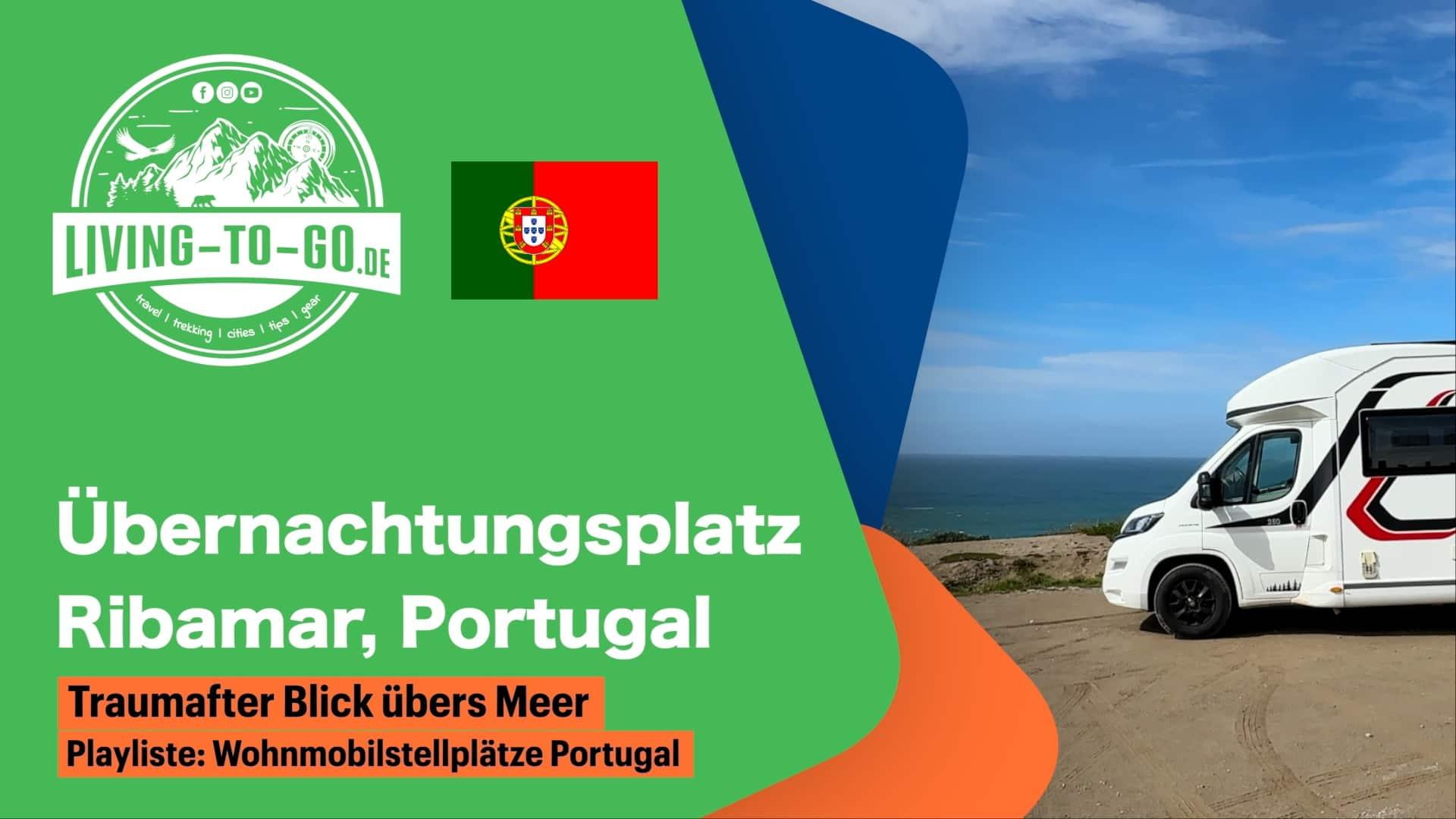 Rancho Belchior - Foto 5