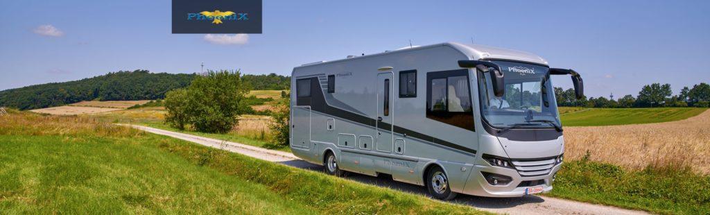 COOPECRUCEÑOS,R.L - Foto 2