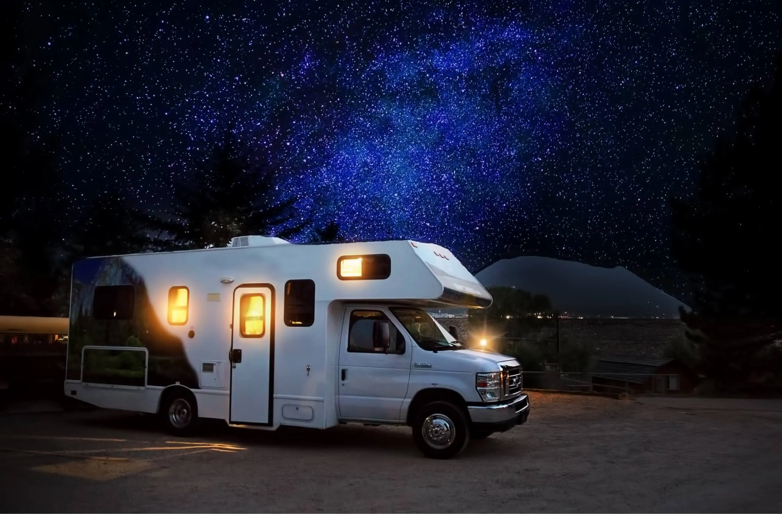 Love Caravaning S.L.U - Foto 3
