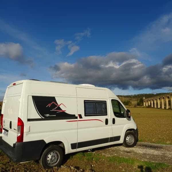 Love Caravaning S.L.U - Foto 4