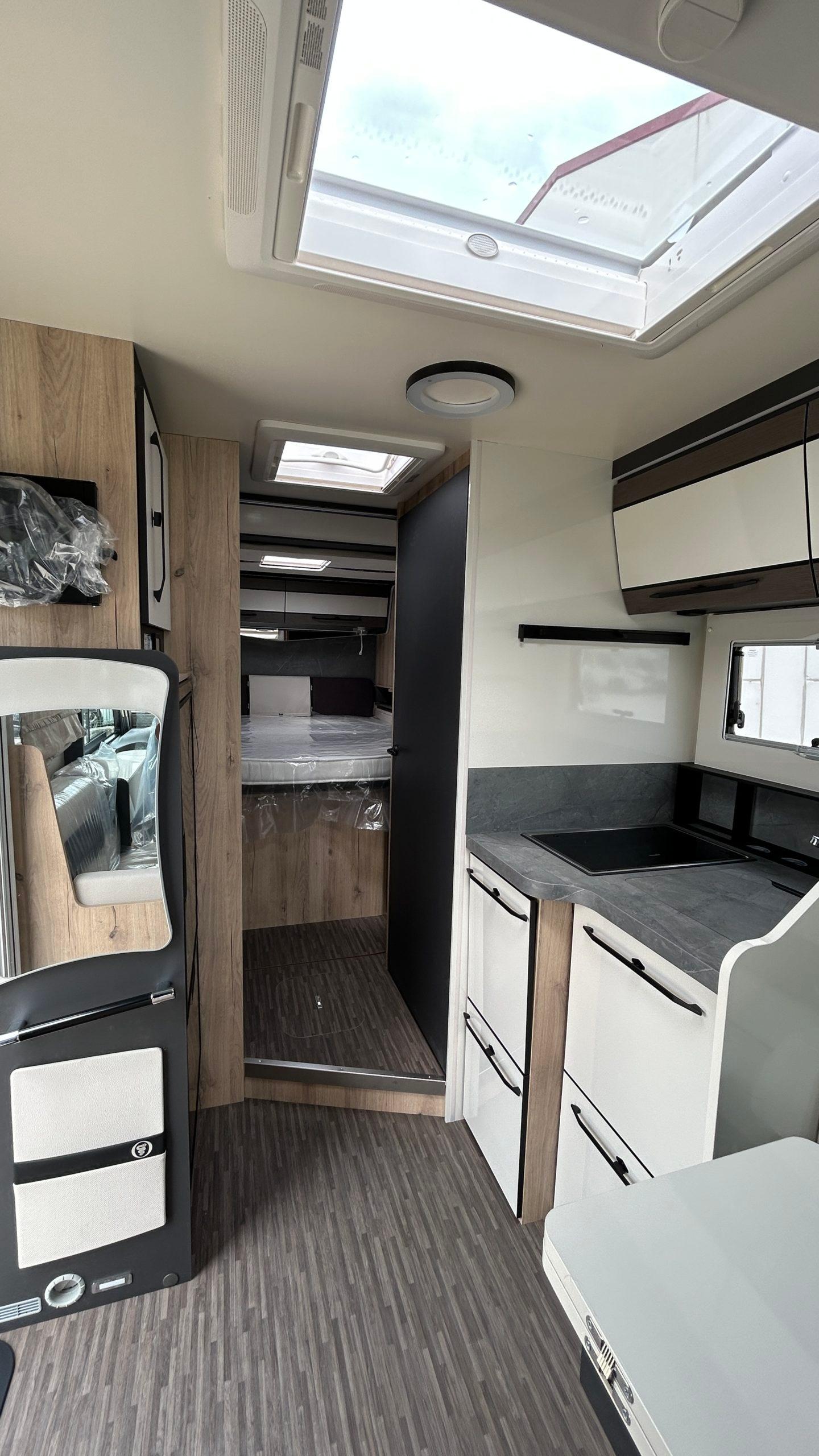 El Magnolio, Porvenir - Foto 5