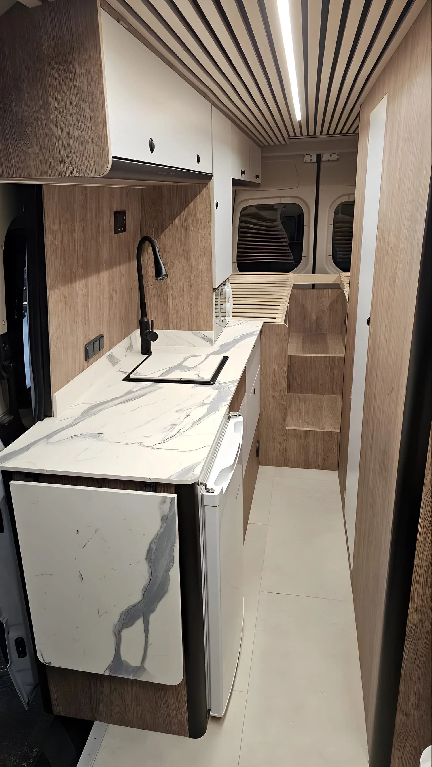 Mallorca Camper - Foto 2