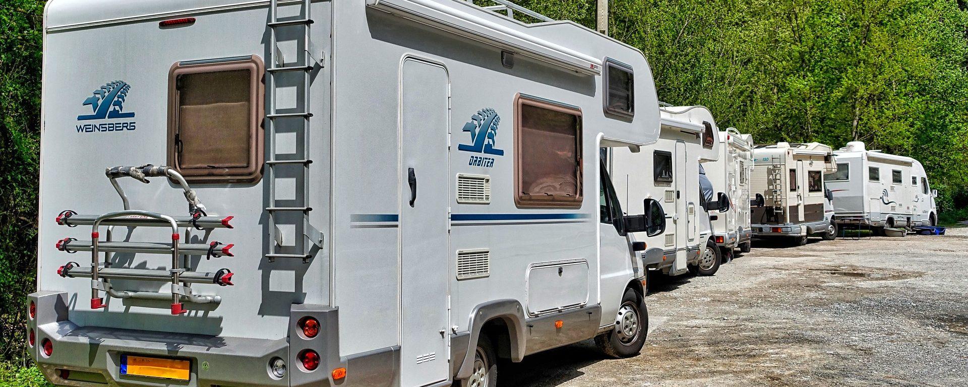 Aire de repos aux bords des Usses - Foto 7