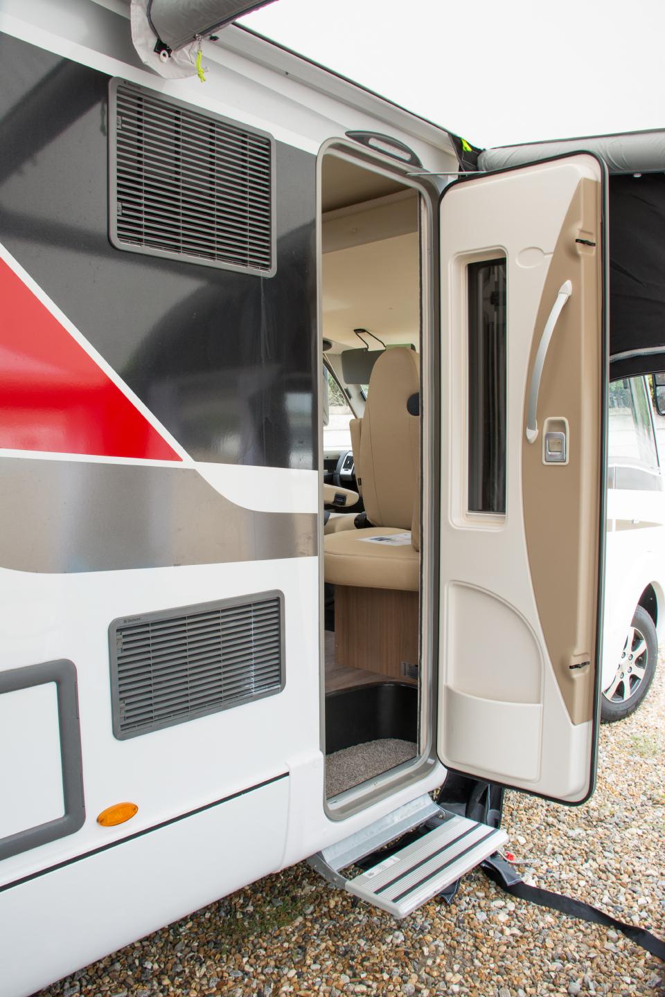 Aura WRC Proyect - Foto 2