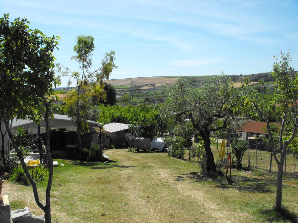 Camping Belvedere S.N.C. - Foto 6