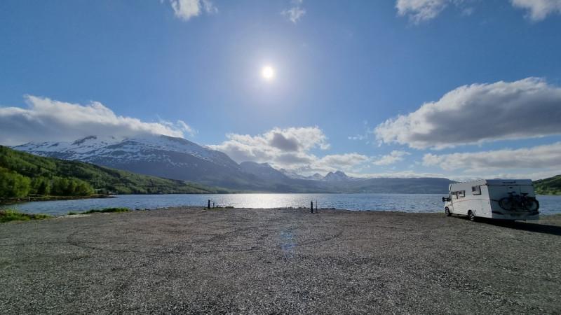 Arctic Centre Resort - Foto 2