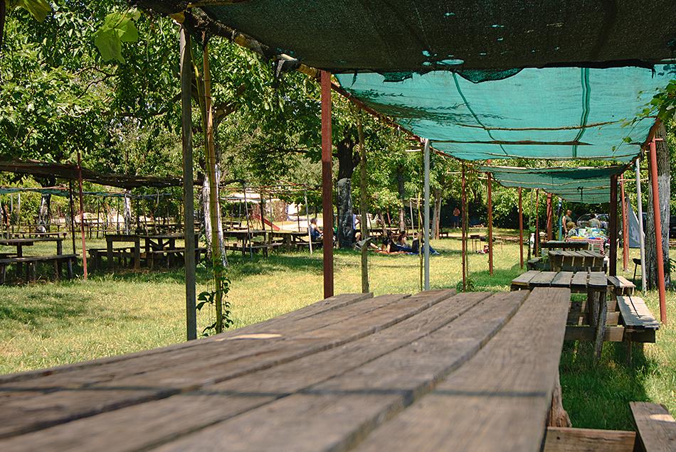 Oasi San Rocco - Foto 5