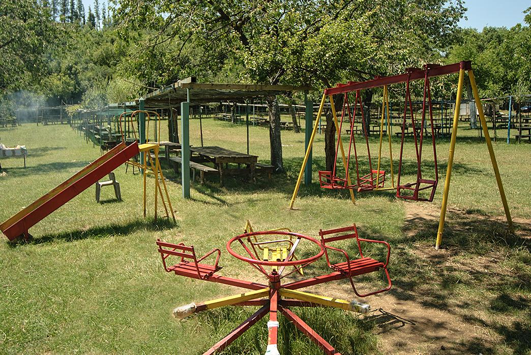 Oasi San Rocco - Foto 6