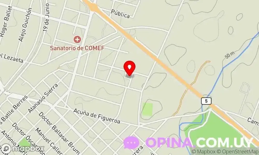 GPS (Galasso Parking Service) - Foto 4