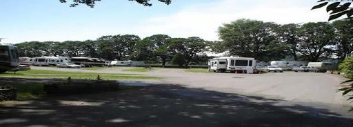 Benton Oaks RV Campground - Foto 4