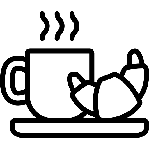 PatagonFox Camping Express - Foto 6