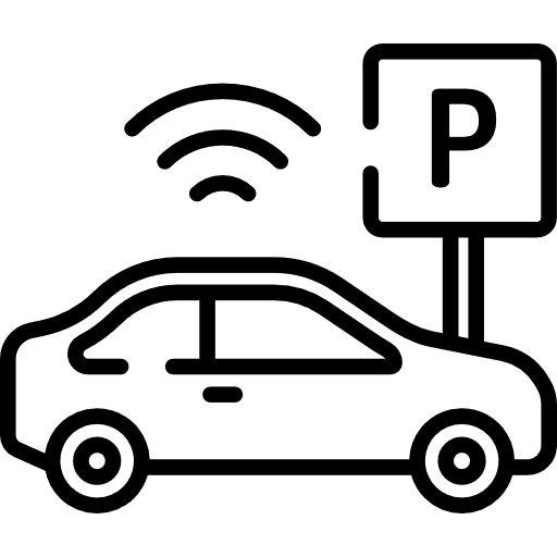 PatagonFox Camping Express - Foto 7