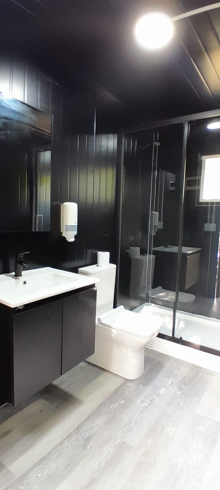 PatagonFox Camping Express - Foto 5