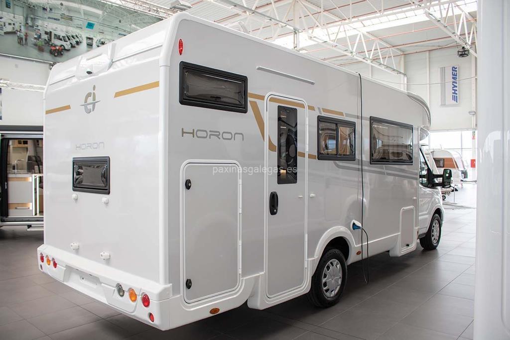 Silvana curacavi - Foto 6