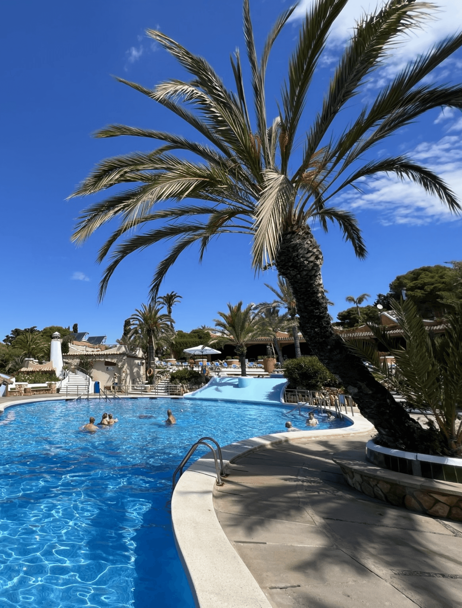 Camping Playa Bara - Foto 3
