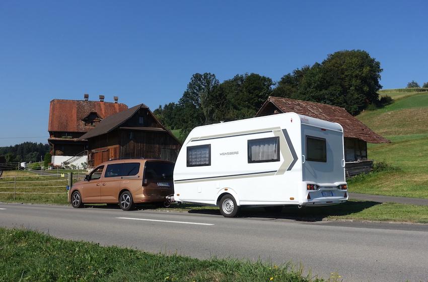 Area attrezzata camper - Foto 7