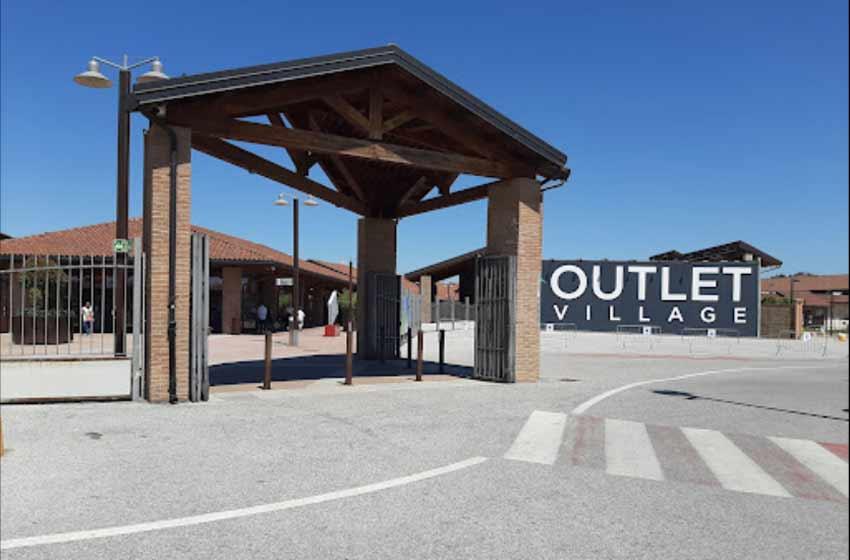 Area Camper Mondovicino - Foto 4