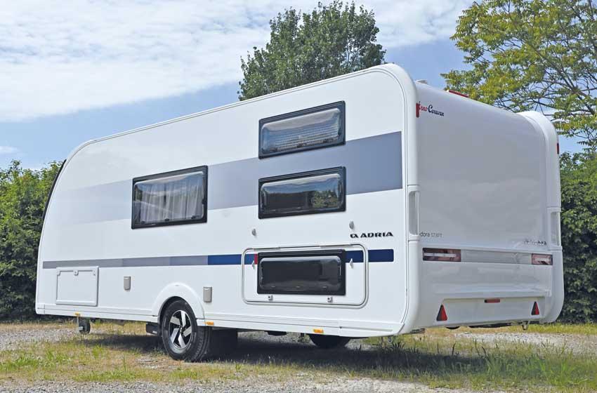 Area servizi Camper - "Ex Tetrapak" (senza pernottamento) - Foto 7