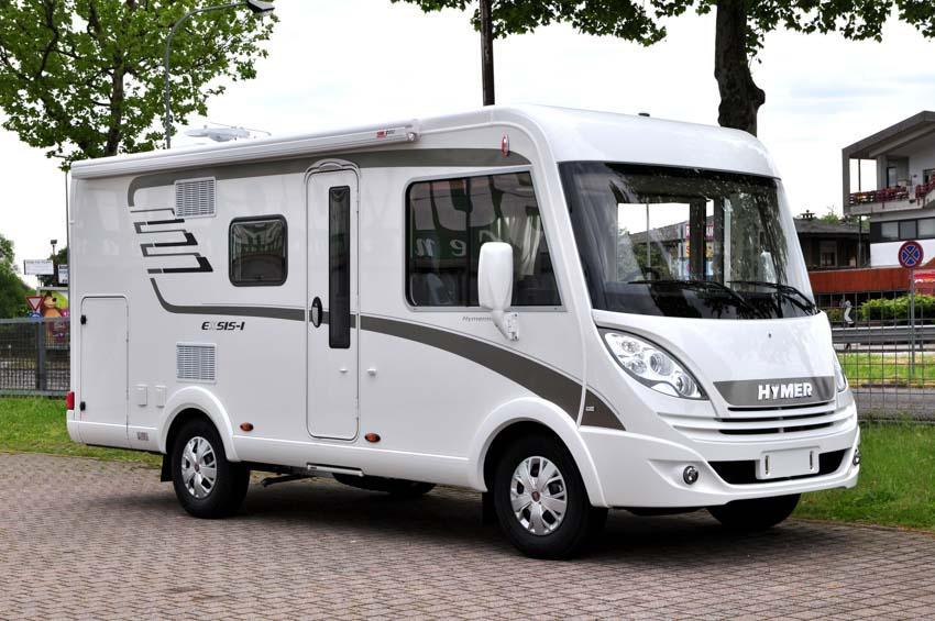 Area Sosta Camper Correggio - Foto 3