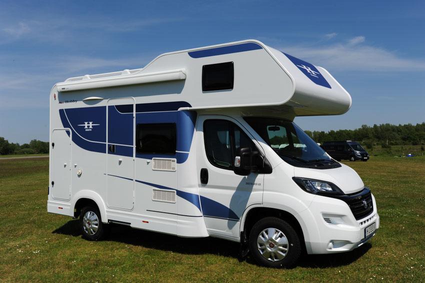 AREA SOSTA CAMPER MALGA PREDAIA-PASSO PREDAIA - Foto 7