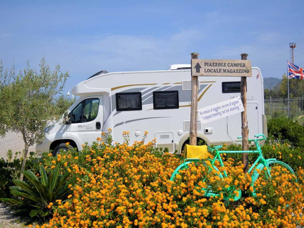 Agricampeggio Alessandra Torrenova(ME), Case Vacanze, Camping Capo D'Orlando (ME) - Foto 4