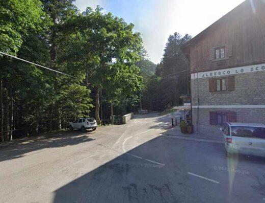 Area sosta Camper River Passion - Boretto - Foto 7