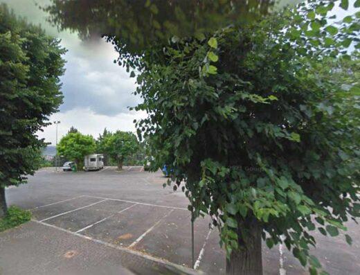 Area Camper IL CASONE - Foto 2