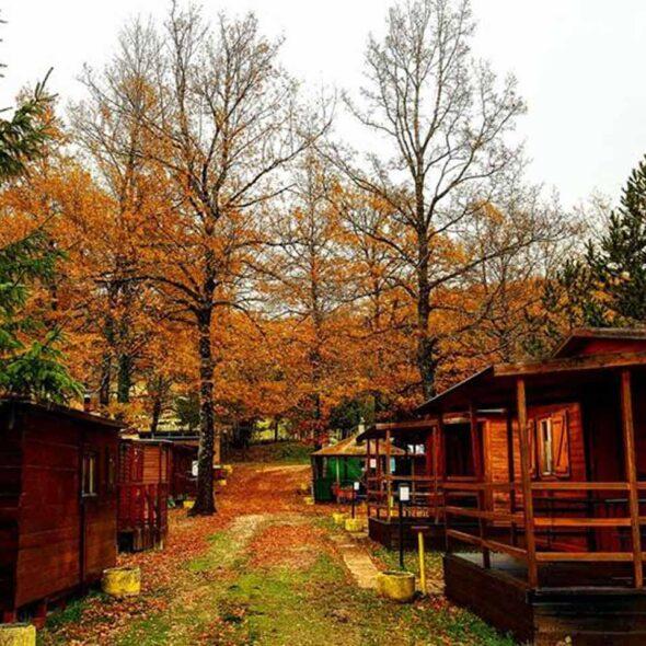 Snow Village Roccaraso - Foto 2