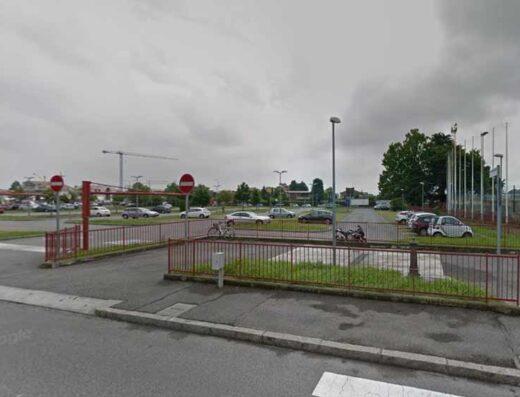 Carico e Scarico Camper - Dalmine - Foto 5