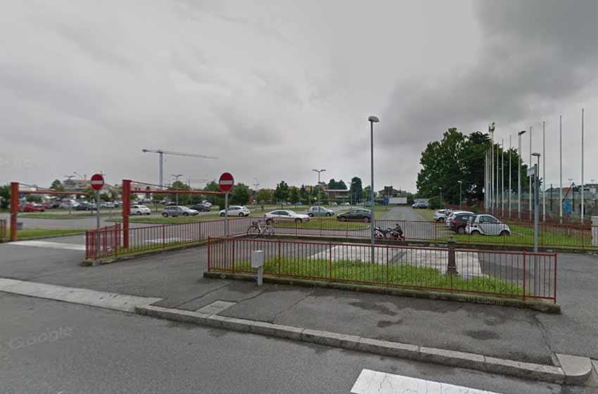 Carico e Scarico Camper - Dalmine - Foto 2