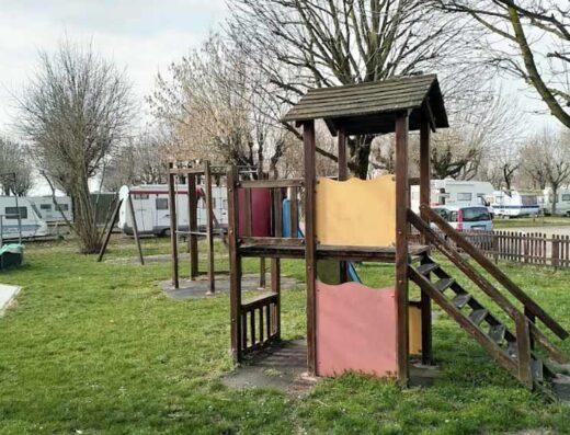 Caravan Camping Club - Foto 5