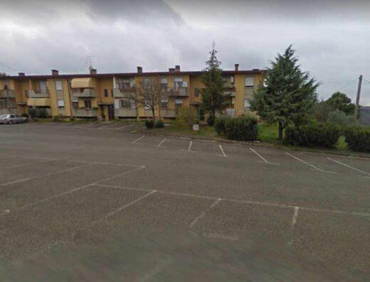 Area Camper IL CASONE - Foto 6