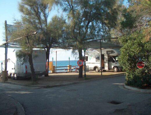 Camping Green Paradise - Foto 5