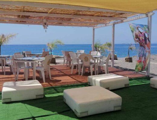 Area attrezzata Sottozero - Foto 6