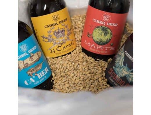 Area sosta camper Torgiano PG - Foto 5