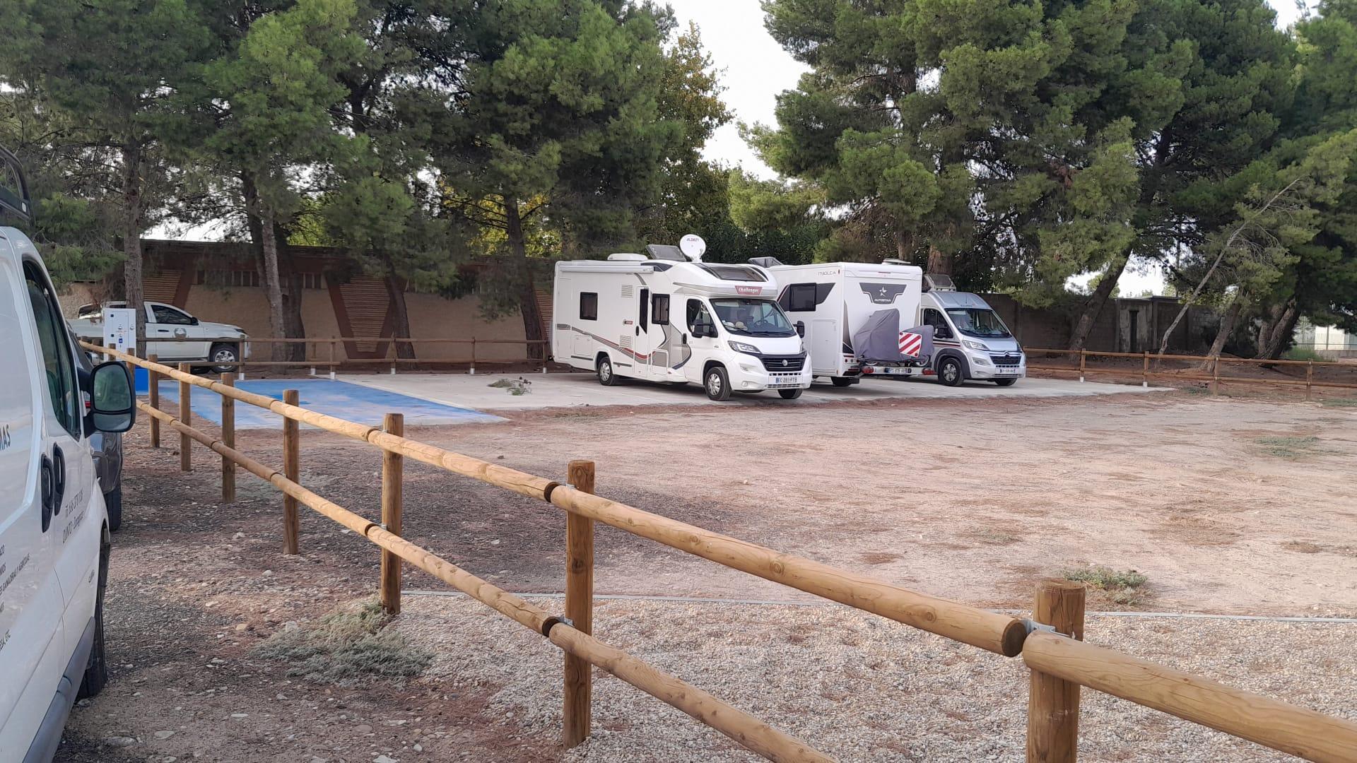 Predio Armada S.A. - Foto 5