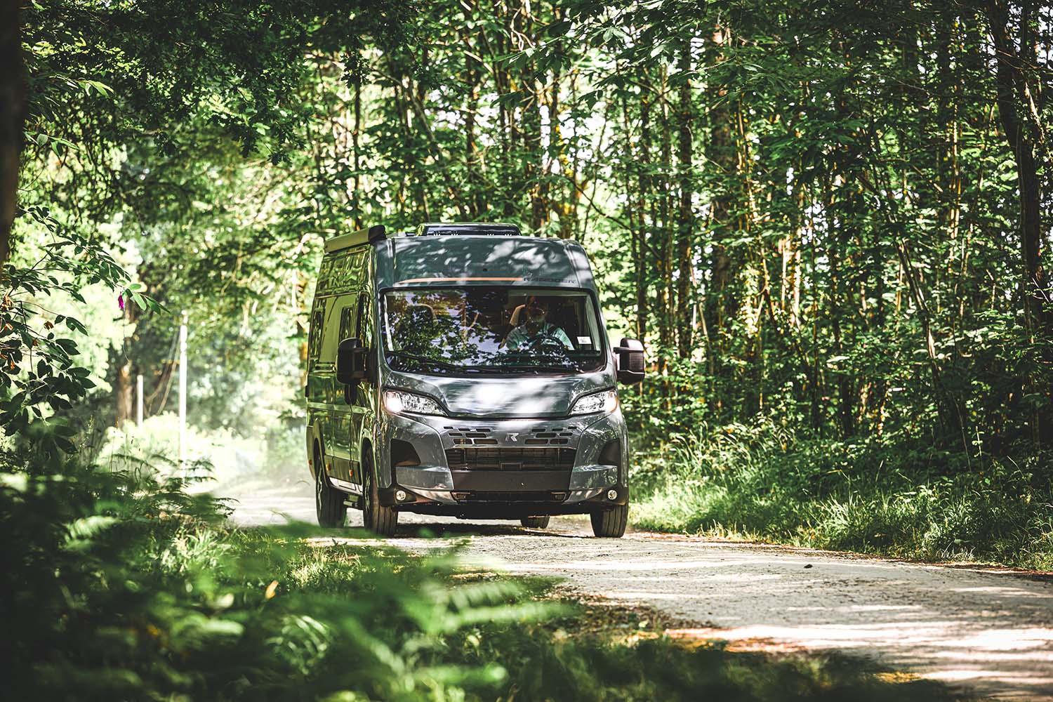 Walmart 150 Carr 940 Ste 180 - Foto 7