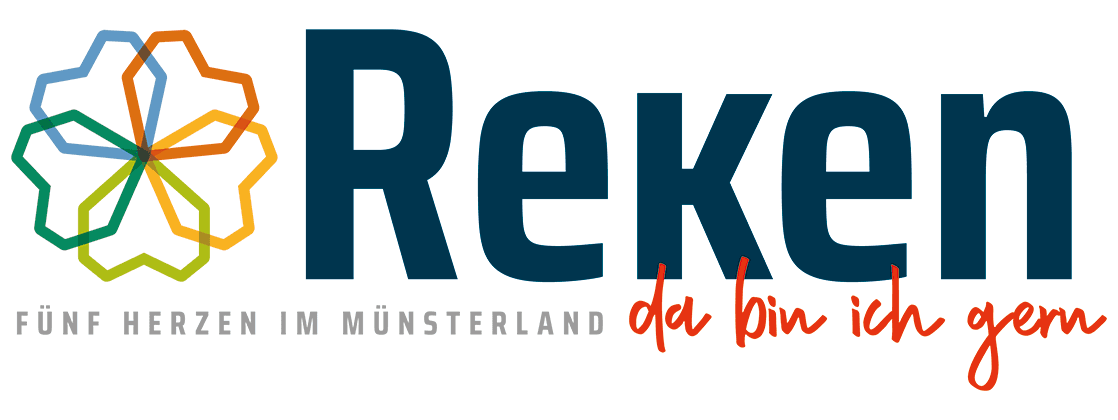 Wohnmobilstellplatz Großreken - Foto 6