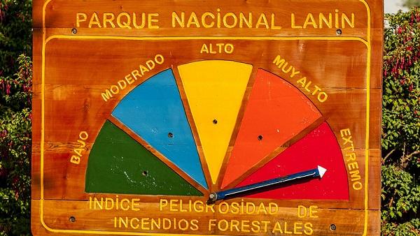 Camping CECU - Foto 7