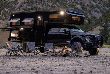 Camping El Bolsón - Foto 7