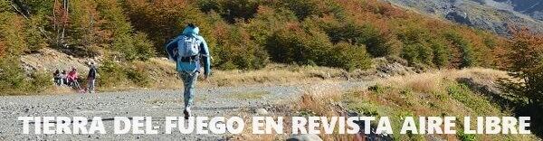 Camping CECU - Foto 5