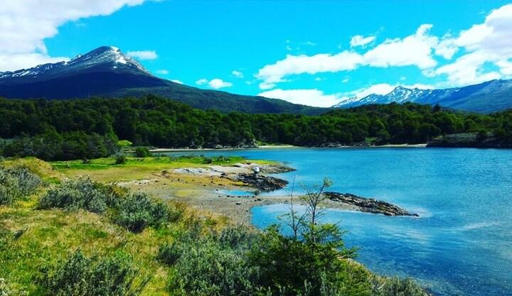 Camping CECU - Foto 3