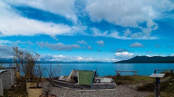 Camping CECU - Foto 4