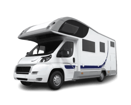 MaViDa - RIMESSAGGIO CAMPER - - Foto 4