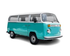 Rimessaggio Camper - Foto 7