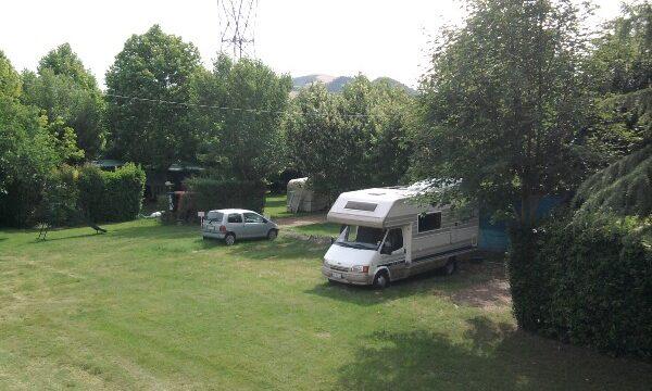Rimessaggio Camping Club Romagna - Foto 3