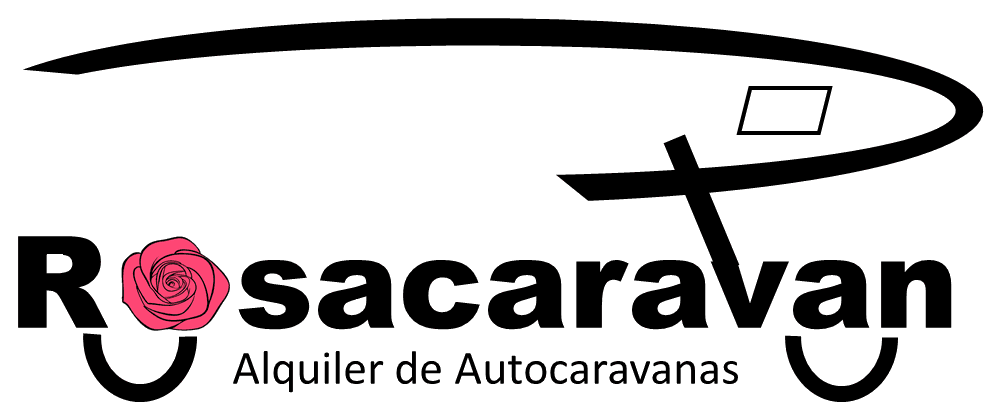 S. Rosa Chucupata, S. J. Jarpa - Chupaca - Foto 2