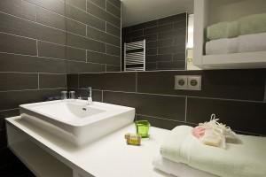 Wohnmobilstellplatz Gästehaus Rosenberger - Foto 7