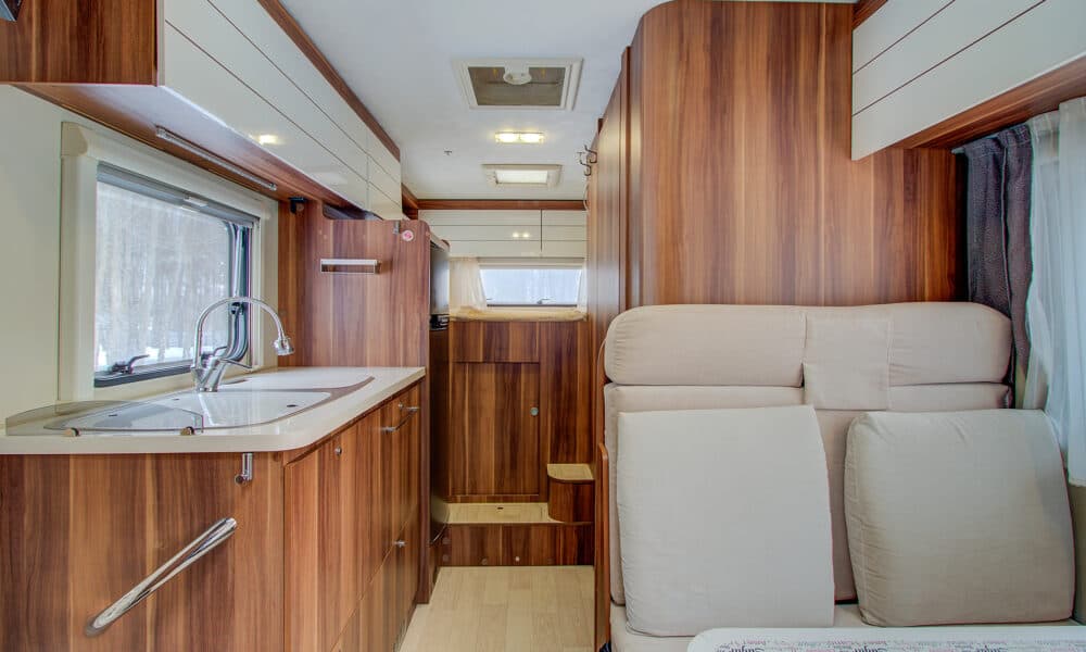 Rumbo Norte Caravaning - Foto 4