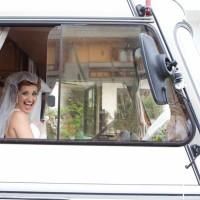 Salentocaravan s.r.l. - Foto 2